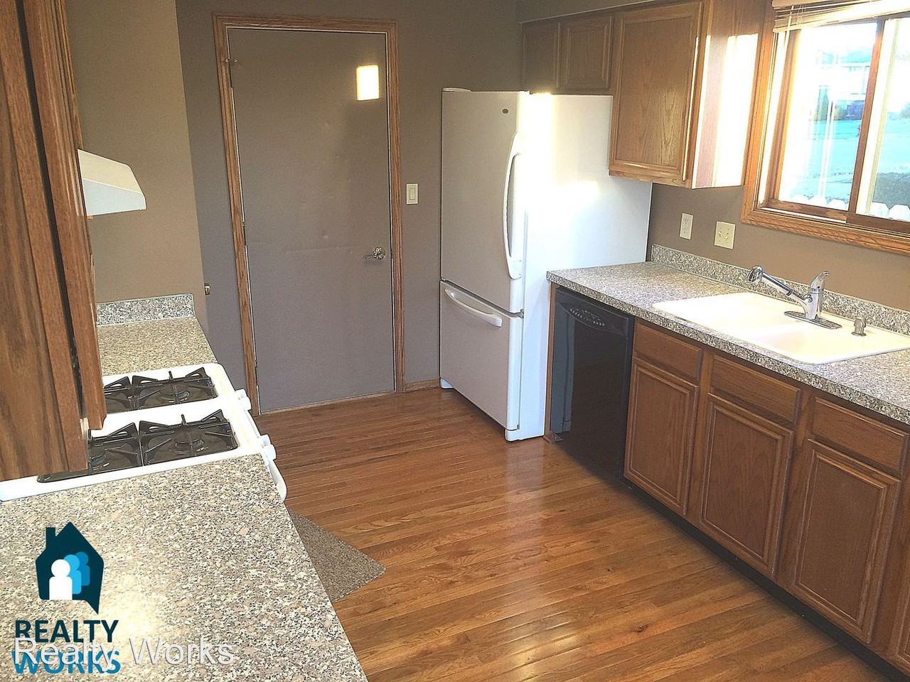 2411 NW 55th St - Photo 2 of 8