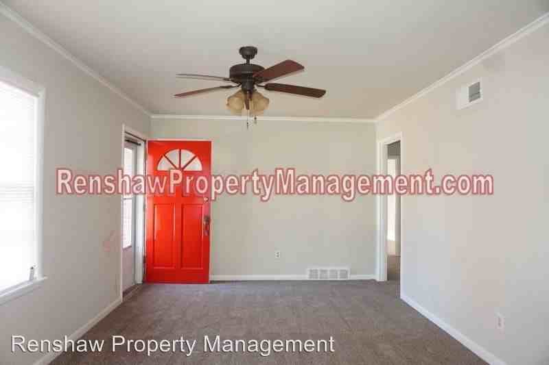 1724 Myrna Ln - Photo 2 of 14