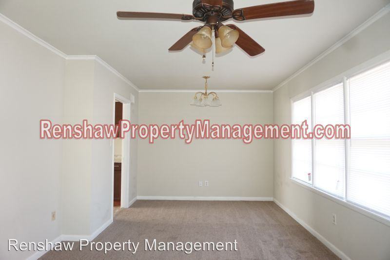 1724 Myrna Ln - Photo 3 of 14
