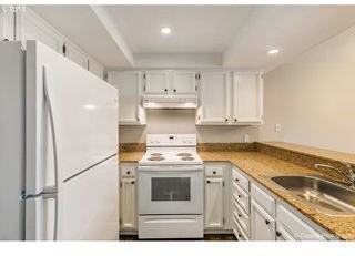 14620 SW Grayling Ln - Photo 2 of 7