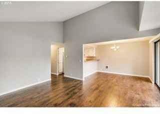 14620 SW Grayling Ln - Photo 3 of 7