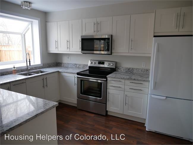 3850 Paseo Del Prado St #26 - Photo 2 of 11