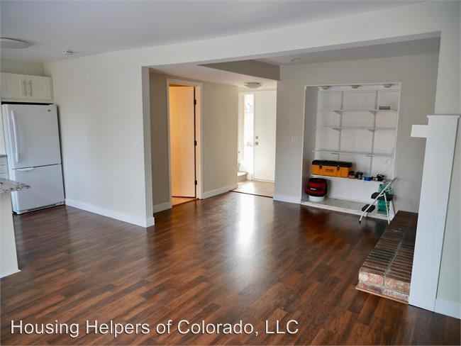 3850 Paseo Del Prado St #26 - Photo 3 of 11