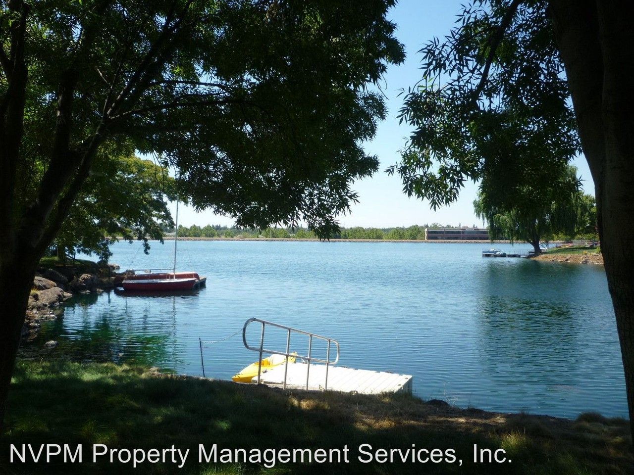 10 Coolwater Commons - Photo 3 of 22