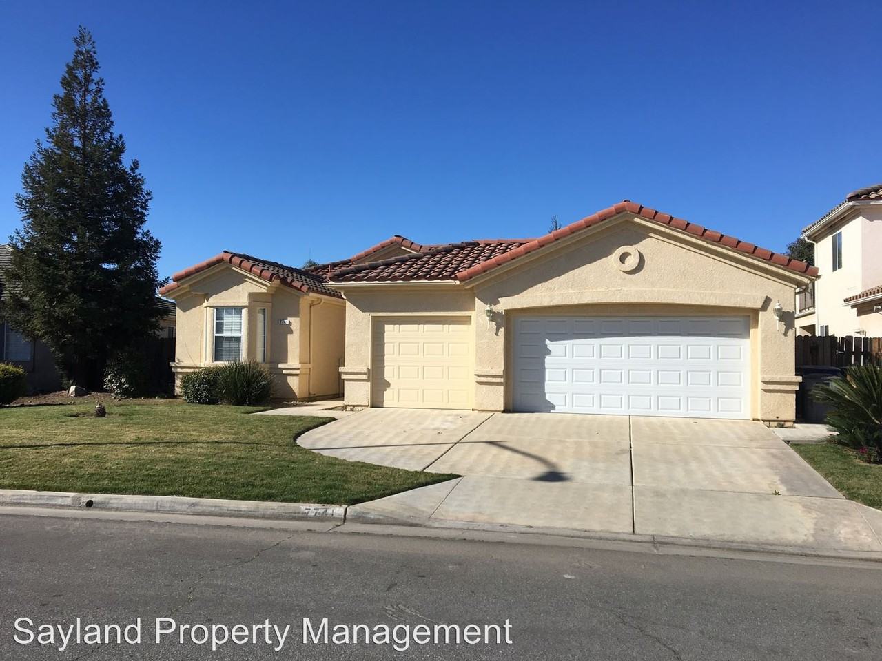 7741 N Patriot Ave - Photo 2 of 6