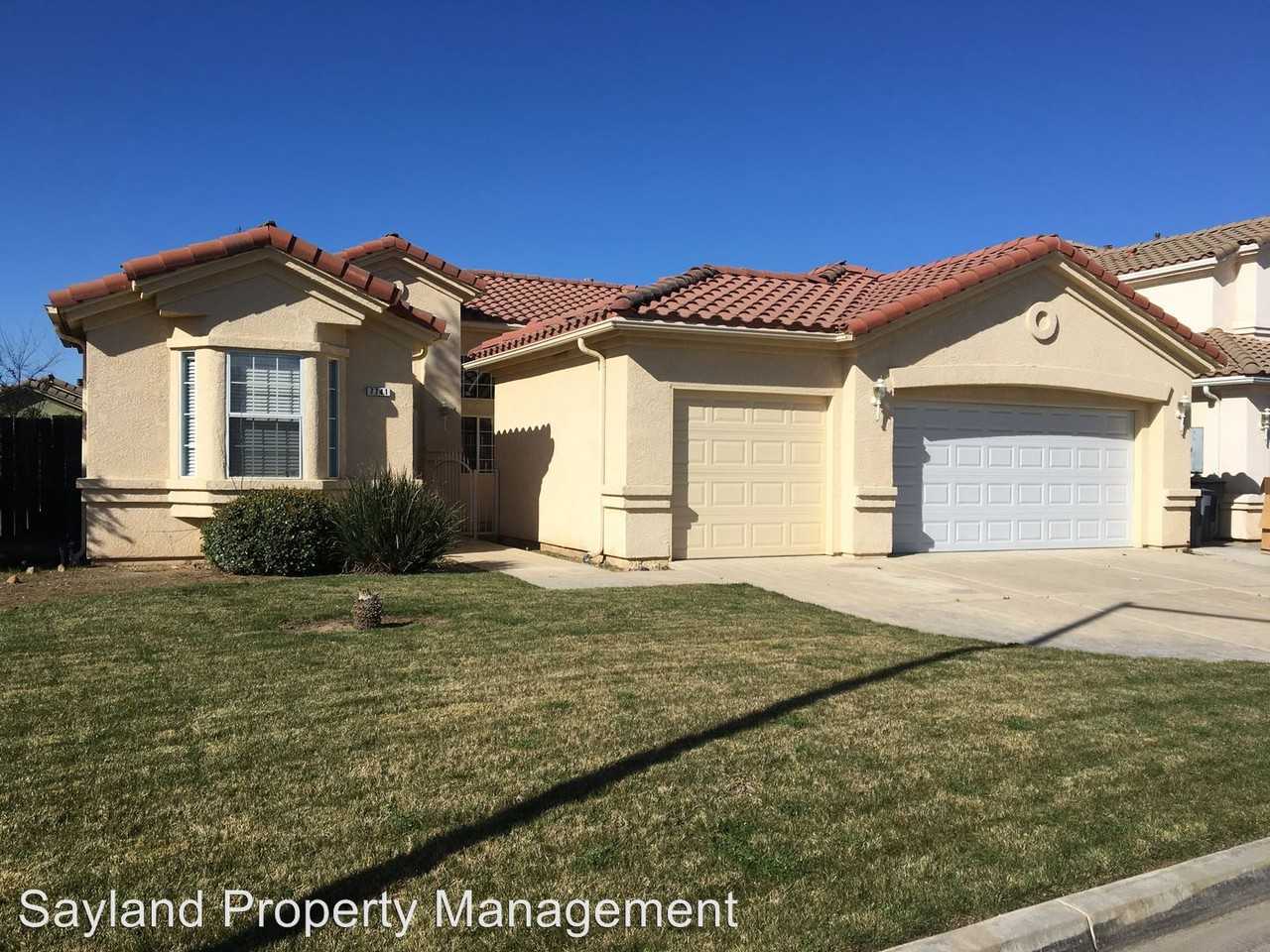 7741 N Patriot Ave - Photo 3 of 6