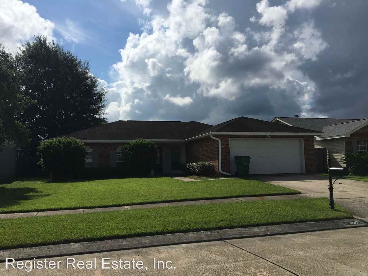 4817 Wood Forest Dr - Photo 2 of 20