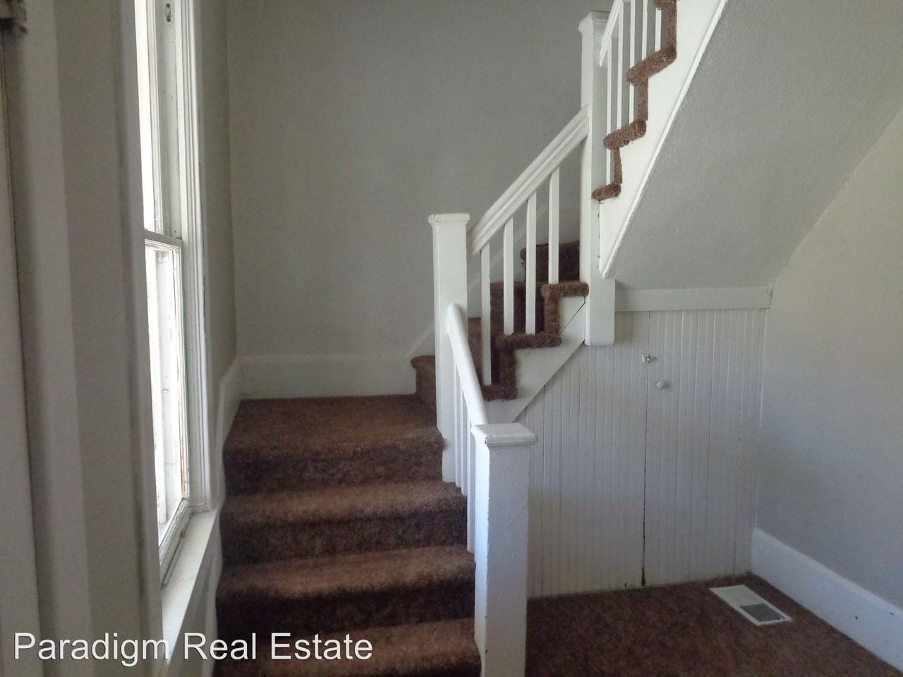 2815 Grant Ave - Photo 3 of 15