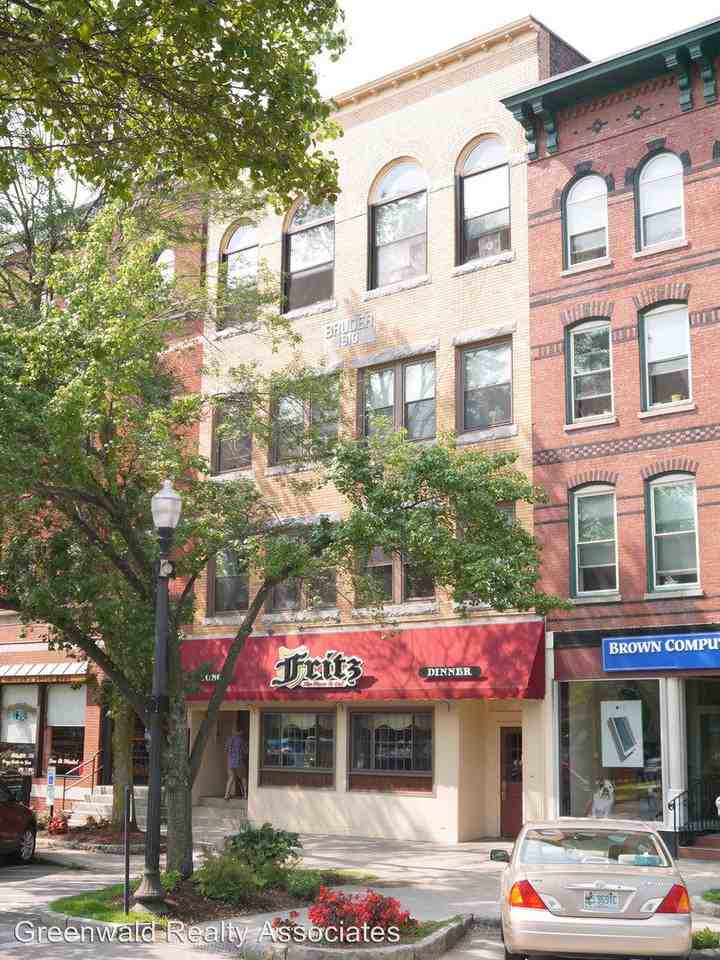 47 Main St, Keene, NH 03431 Zumper