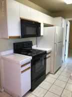 6360 Kingdom Ave - Photo 3 of 17