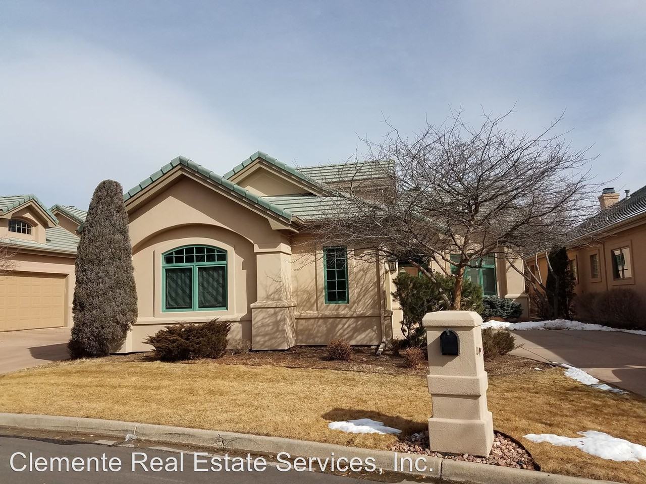 2620 Alder Point - Photo 2 of 24