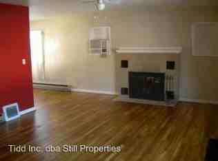 206 Chapel St - Photo 2 of 10