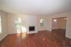 9807 Deer Spring Ln - Photo 2 of 17