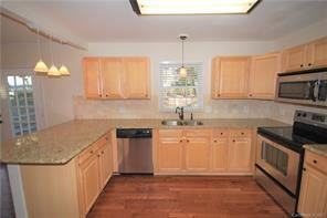 9807 Deer Spring Ln - Photo 3 of 17