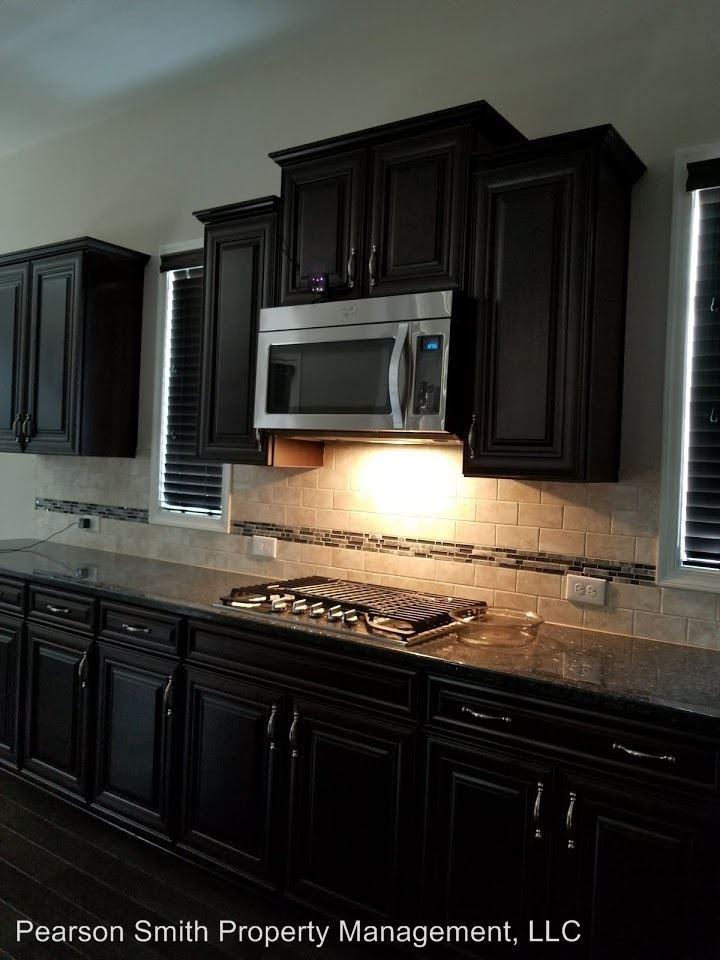 141 Coachman Cir - Photo 2 of 6