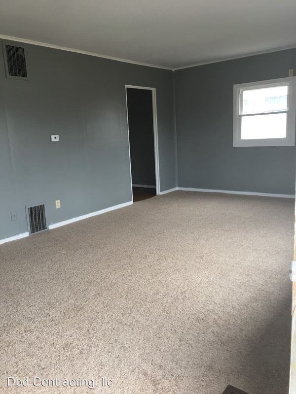 3519 Euclid Ave - Photo 2 of 7