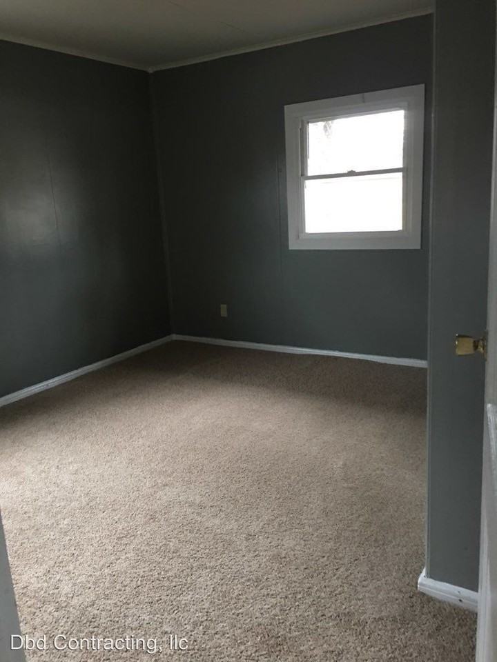 3519 Euclid Ave - Photo 3 of 7