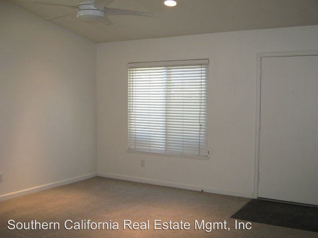 25582 Palma Alta Dr - Photo 2 of 18