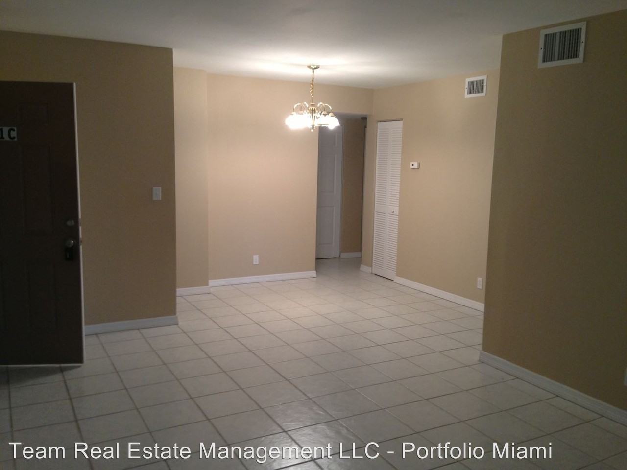 2822 NW 55th Ave - Photo 3 of 4