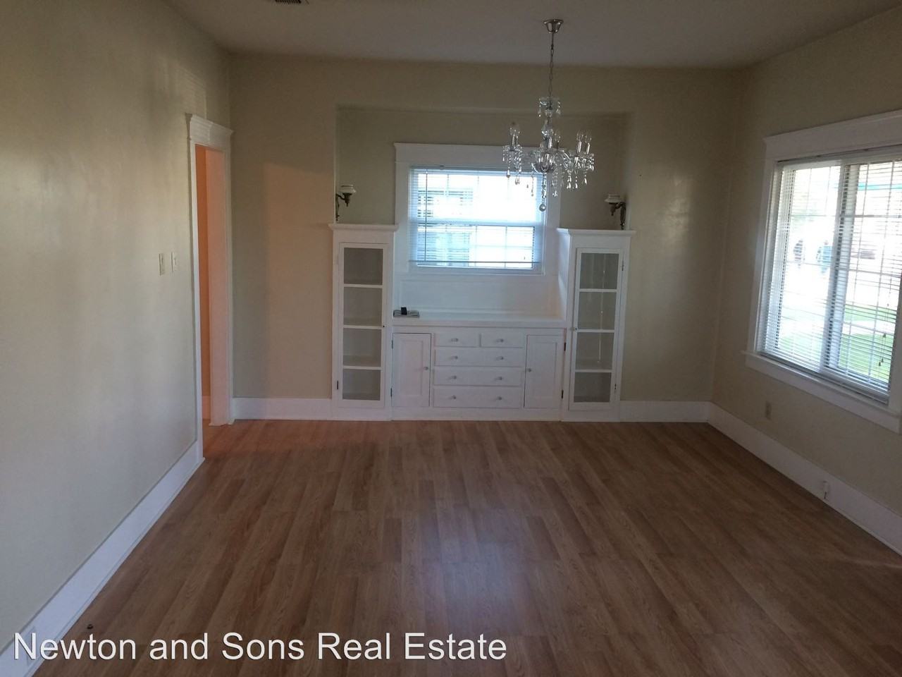 1431 Washington St - Photo 2 of 15