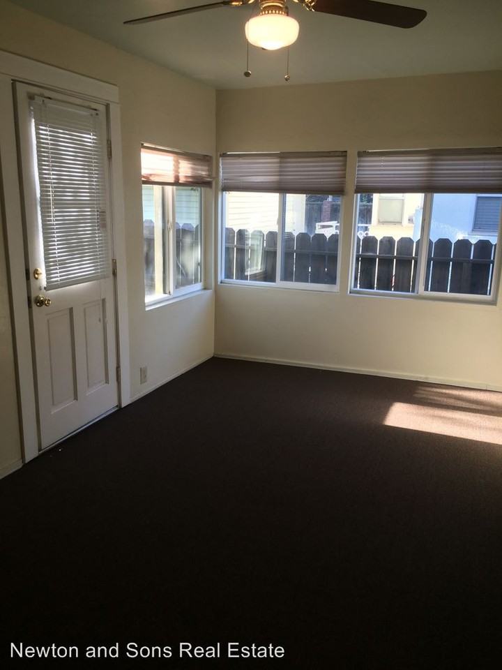 1431 Washington St - Photo 3 of 15