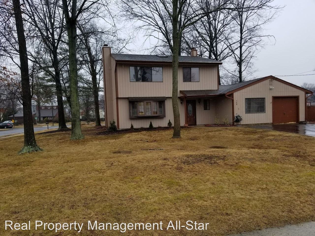 146 Mountain Ave - Photo 2 of 24