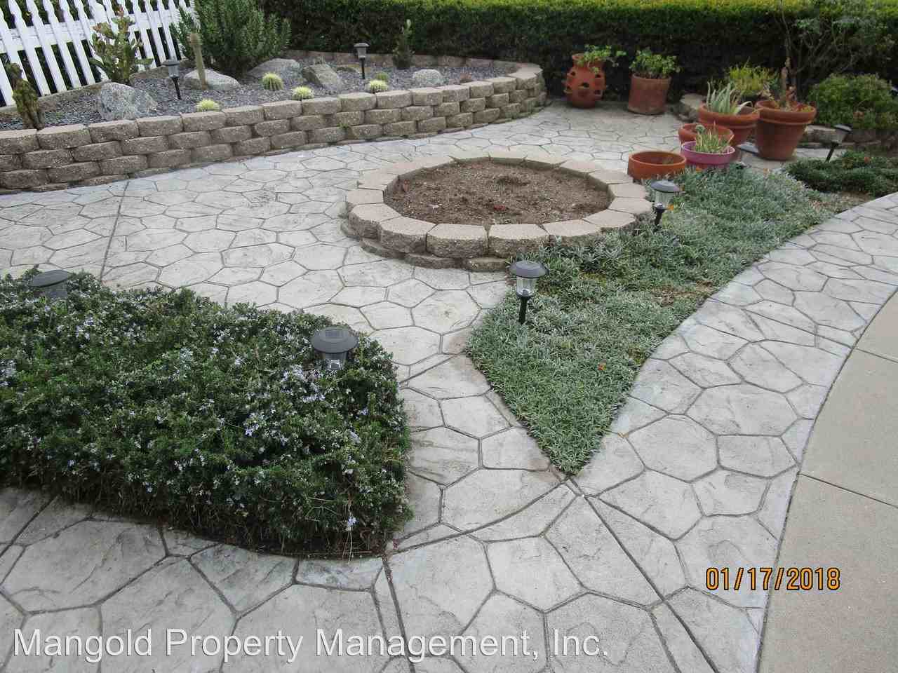 635 Hamilton Ave - Photo 3 of 3