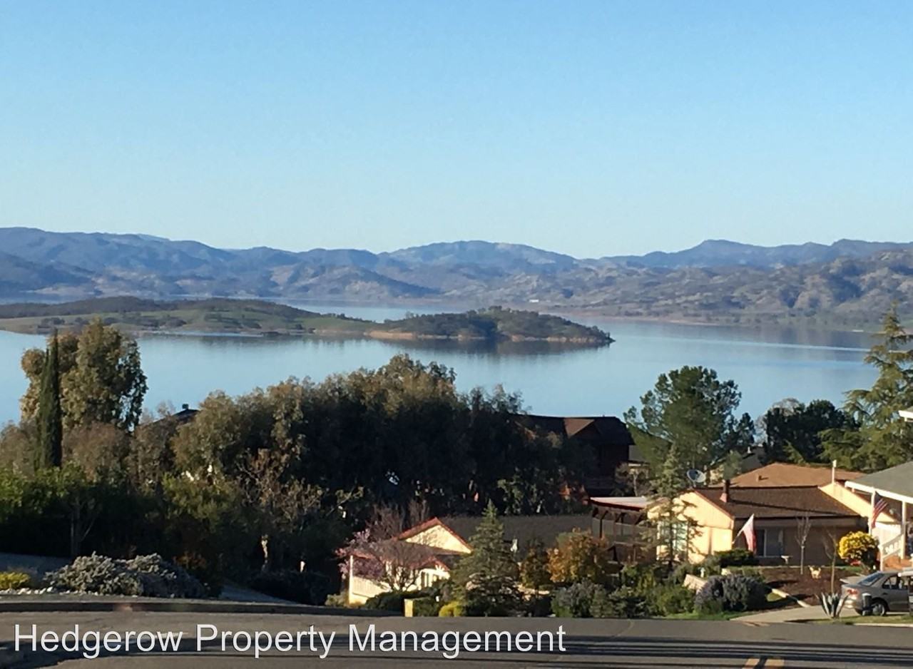 1324 Steele Canyon Rd - Photo 2 of 22