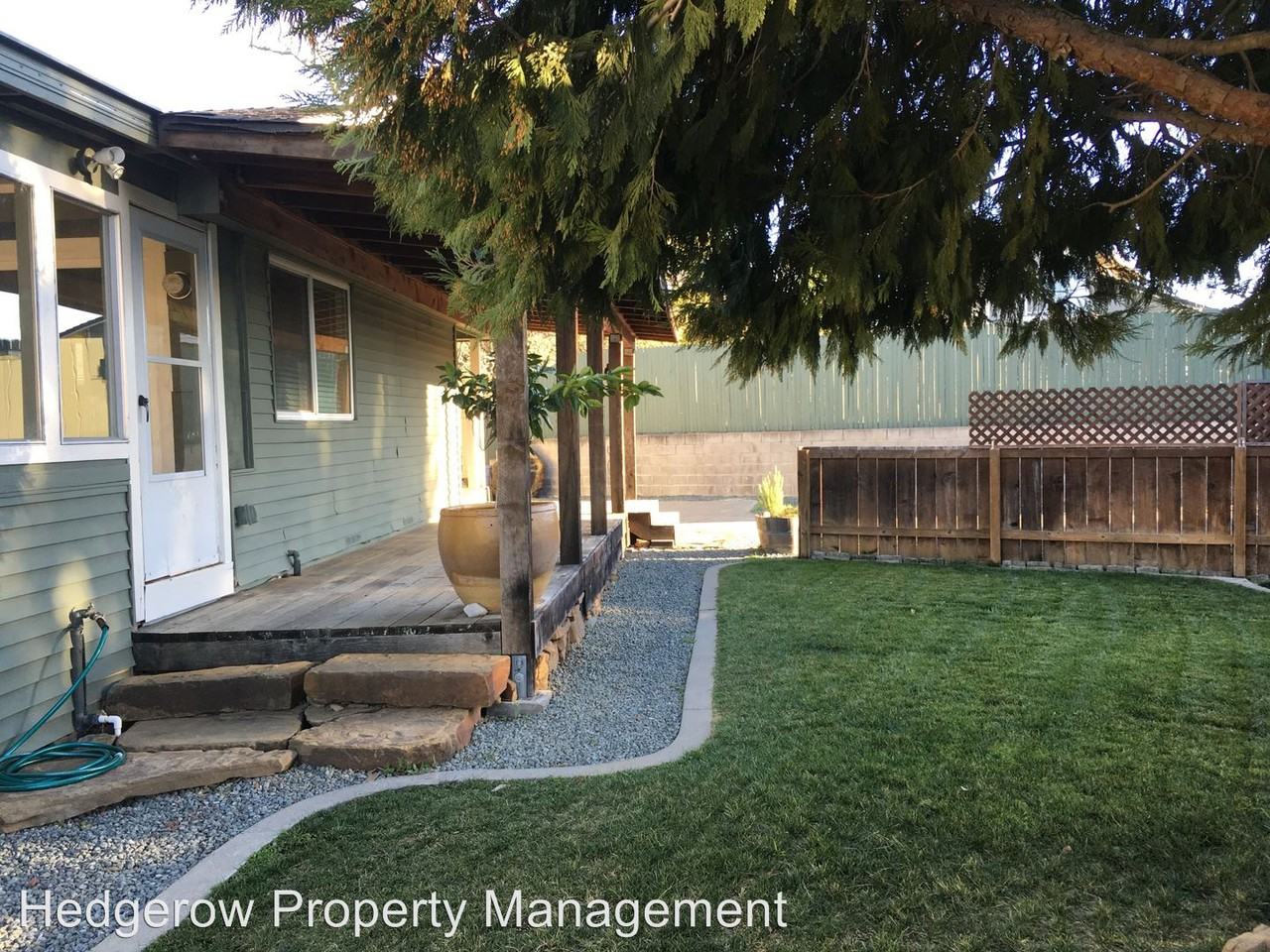 1324 Steele Canyon Rd - Photo 3 of 22