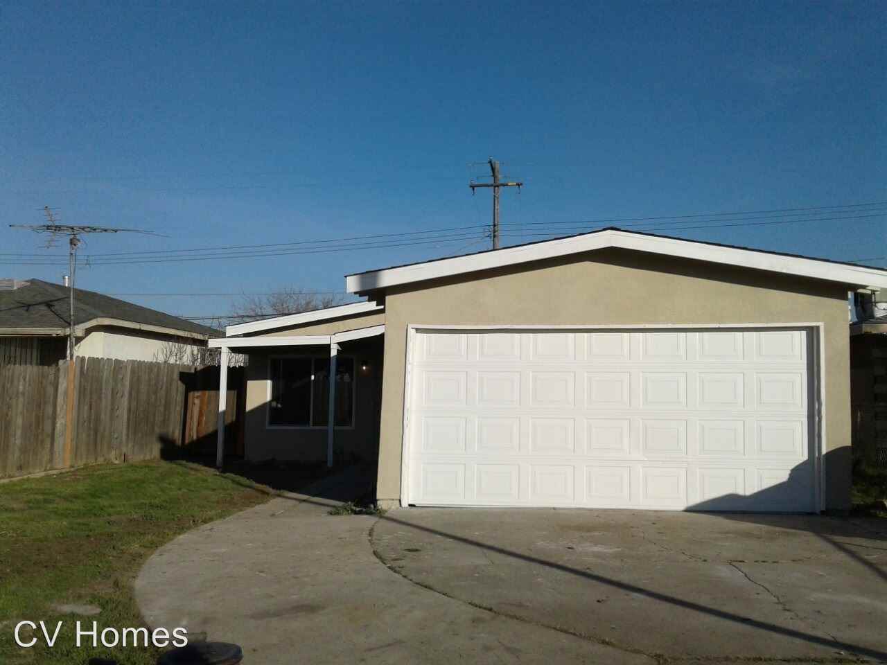 5975 79th St - Photo 2 of 20