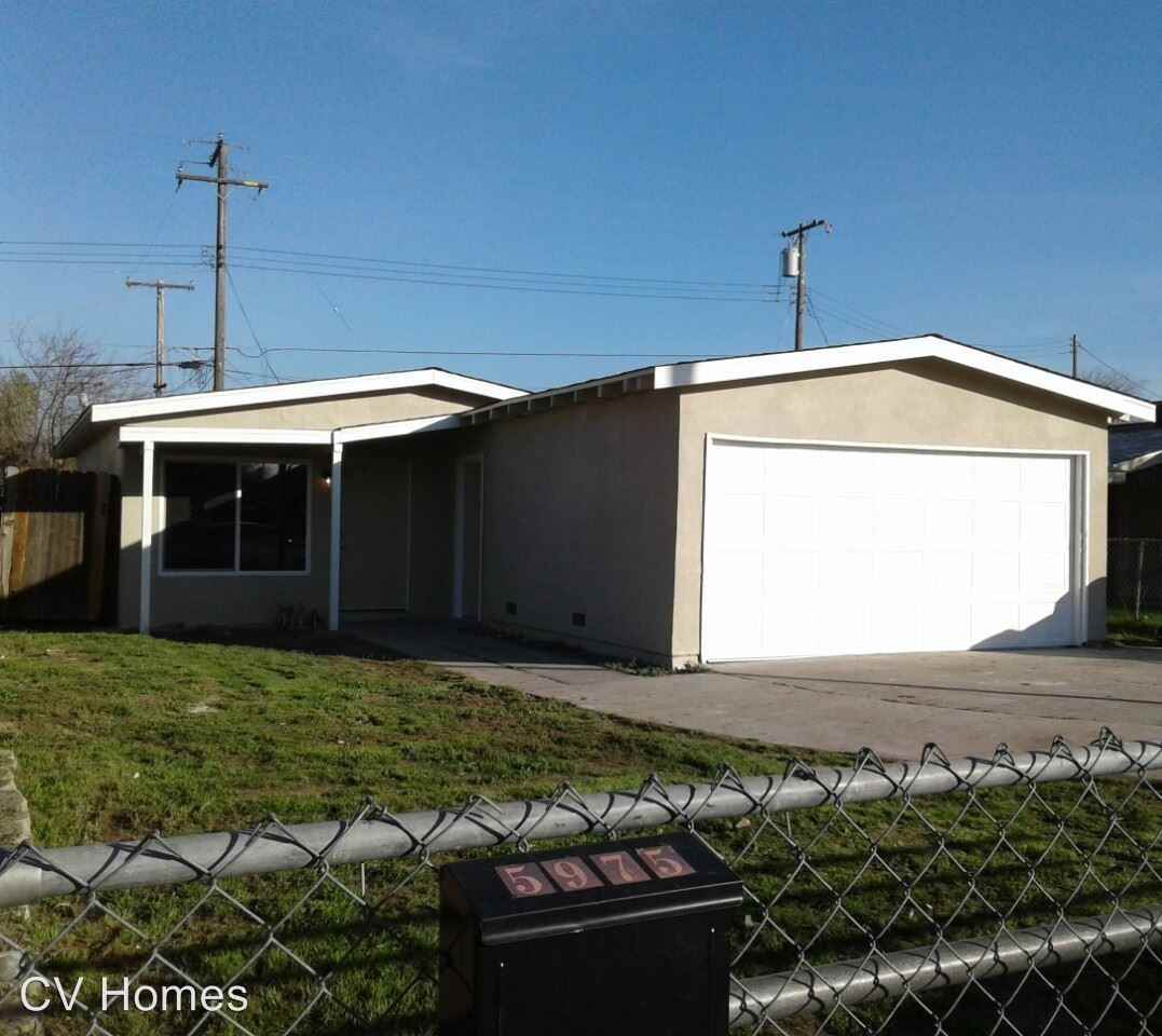 5975 79th St - Photo 3 of 20