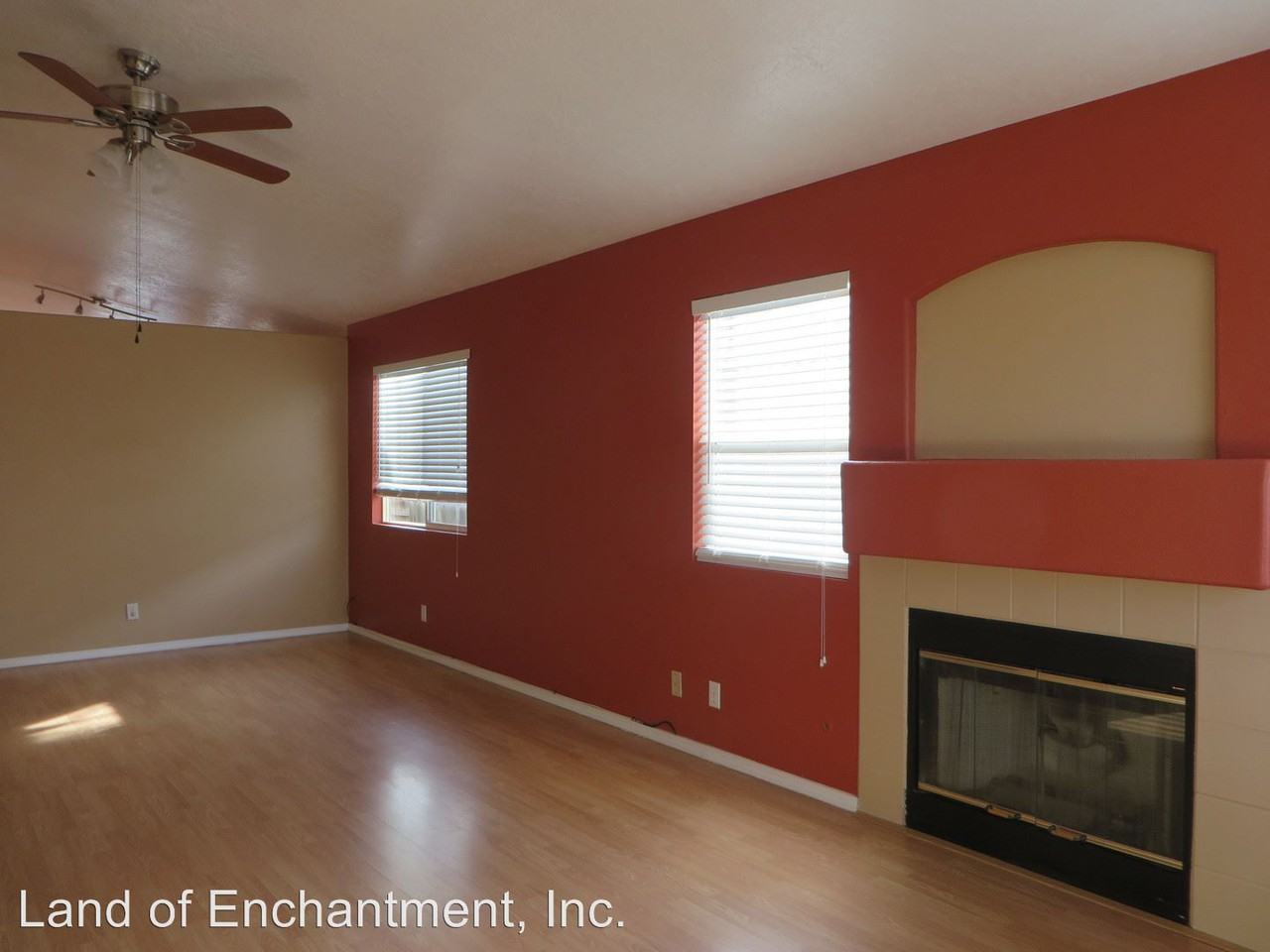 4443 Loren Ave NW - Photo 2 of 14
