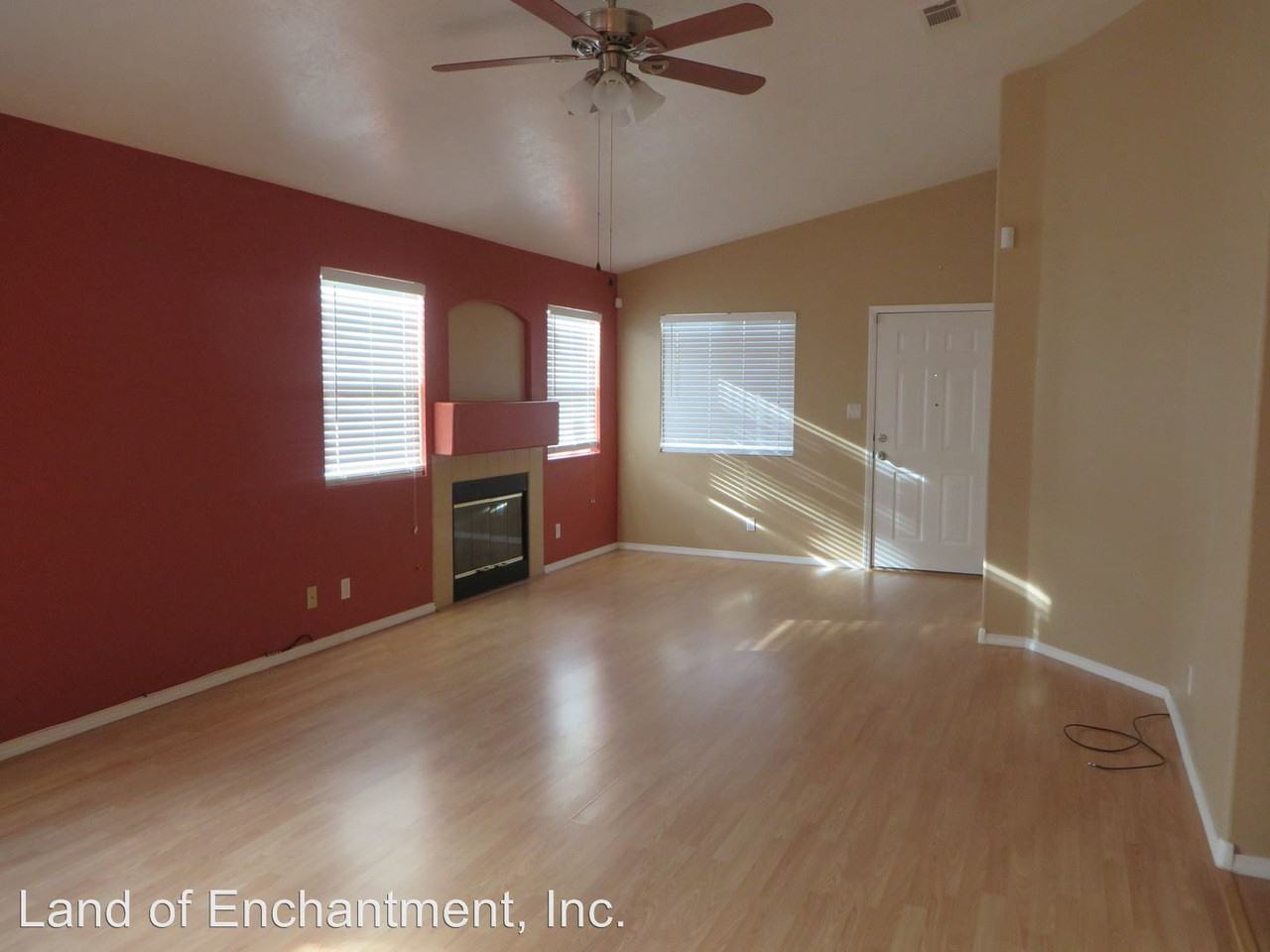 4443 Loren Ave NW - Photo 3 of 14