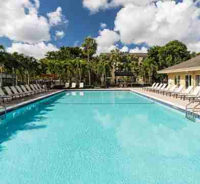 Plantation Gardens Apartment Homes Apartments For Rent 7616 Nw