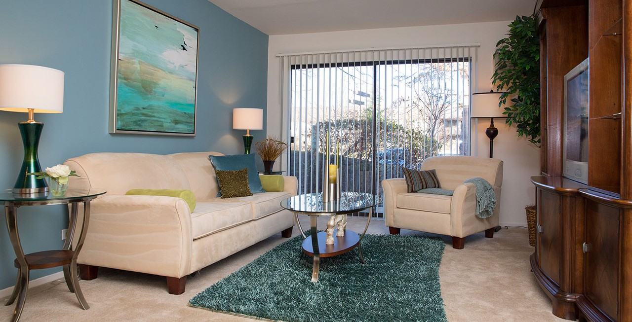 The Moorings - Photo 2 of 10