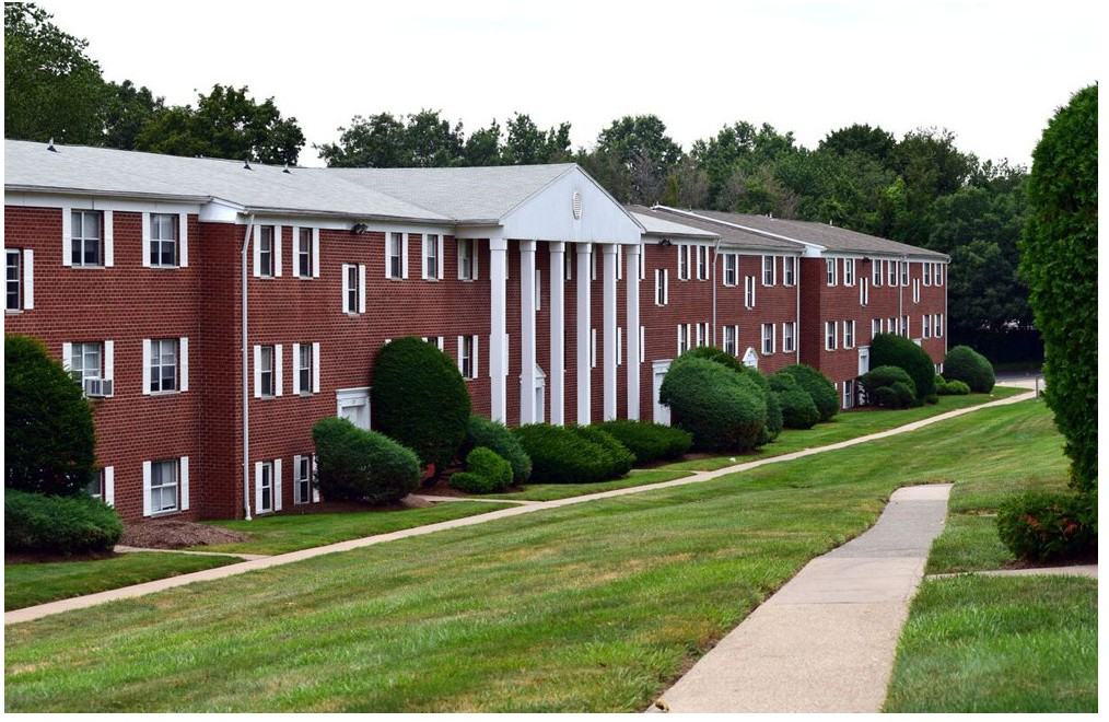 Hamden Ridge - Photo 2 of 8