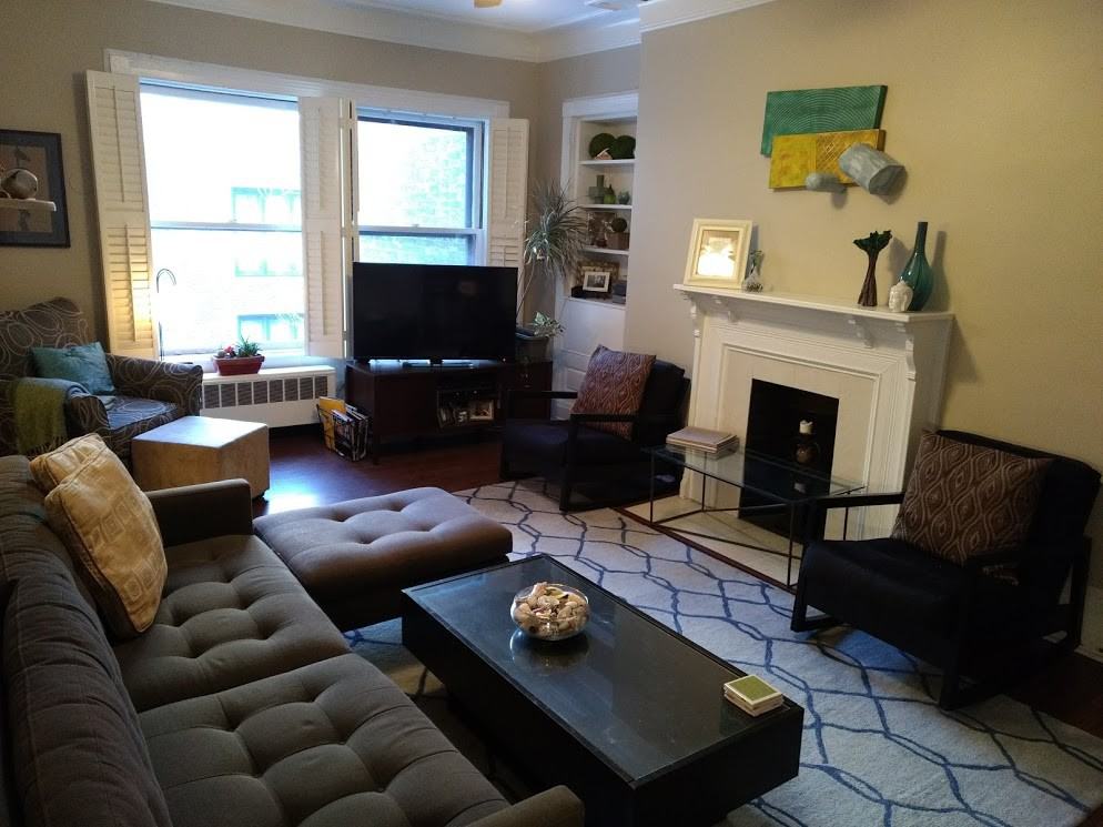 64 East Cedar Street - Photo 2 of 14