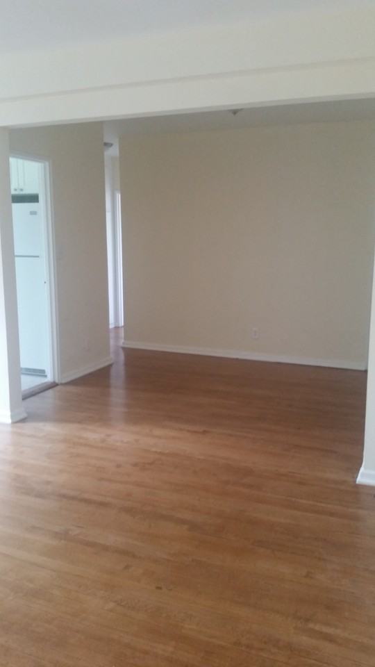 300 Mamaroneck Avenue - Photo 2 of 7