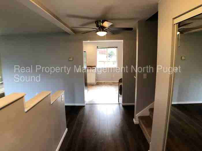 4816 70th St SW - Photo 3 of 30