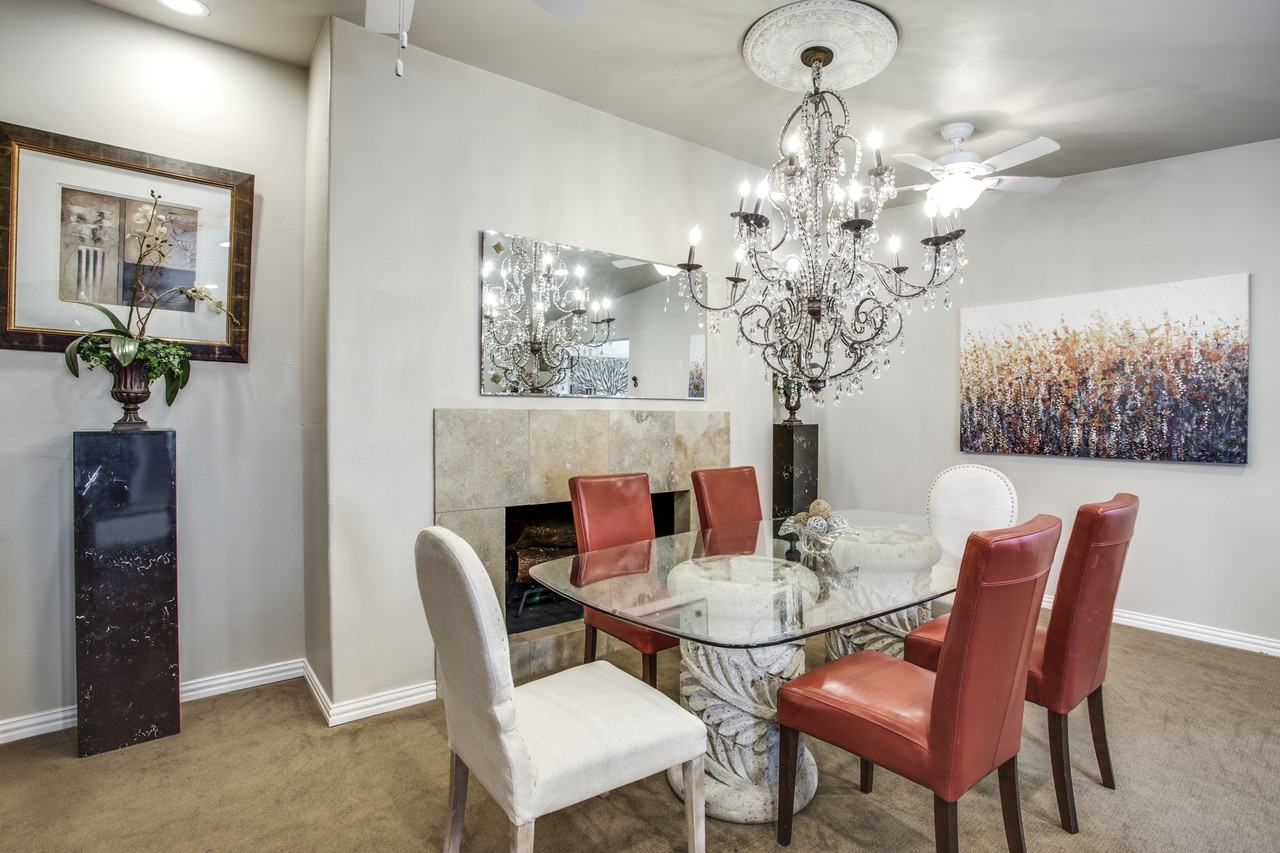 11417 Park Central Place - Photo 3 of 8