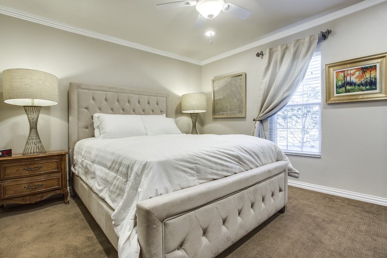 11417 Park Central Place - Photo 2 of 8