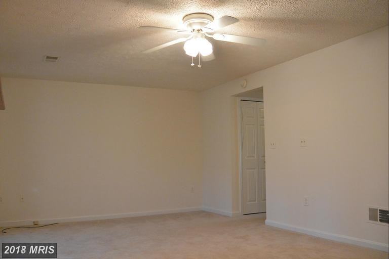506 Waters Cove Ct - Photo 2 of 22