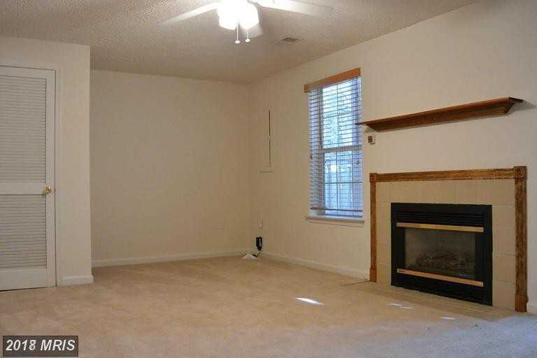 506 Waters Cove Ct - Photo 3 of 22