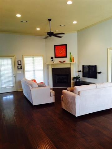 101 Dundee Cove - Photo 3 of 15