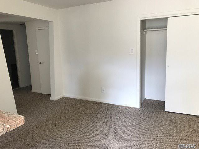 3407 Ocean Ave - Photo 3 of 10