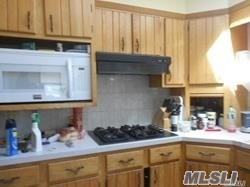 8 Normandy Dr - Photo 2 of 11