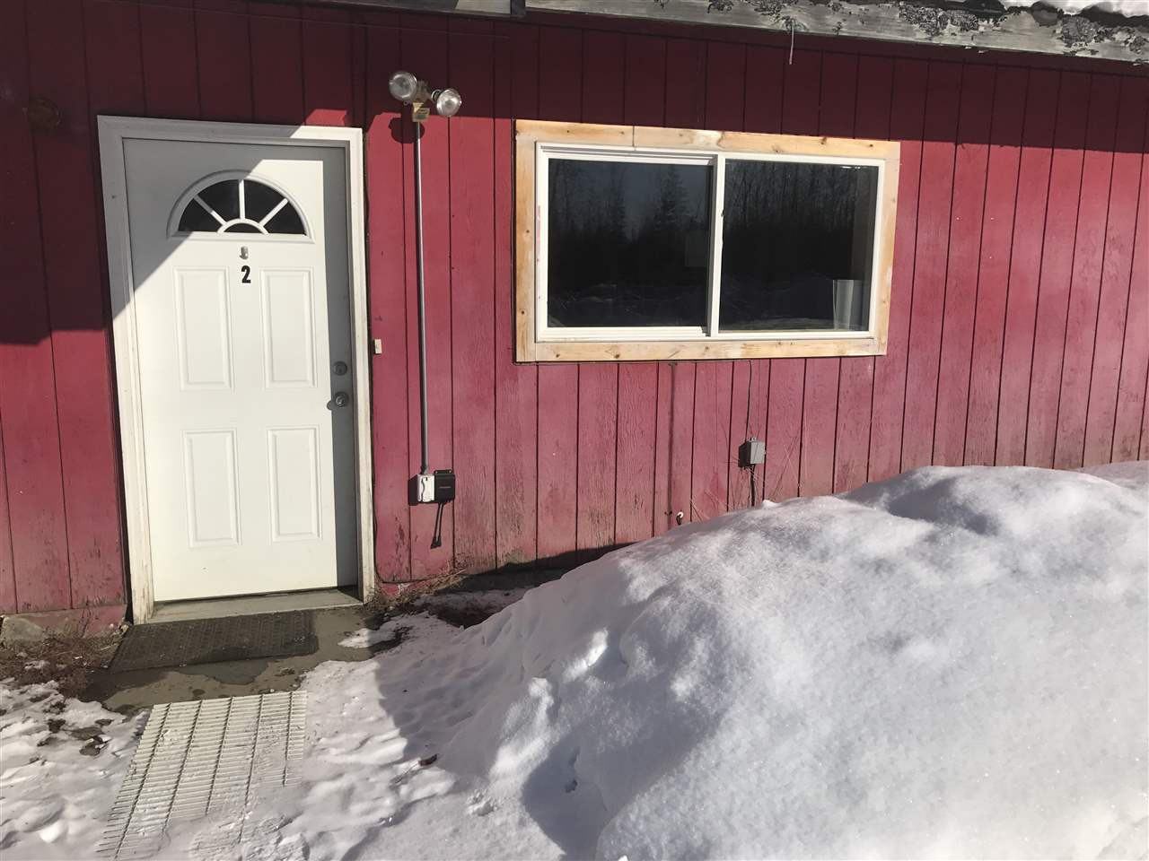 1765 Richardson Hwy - Photo 2 of 8