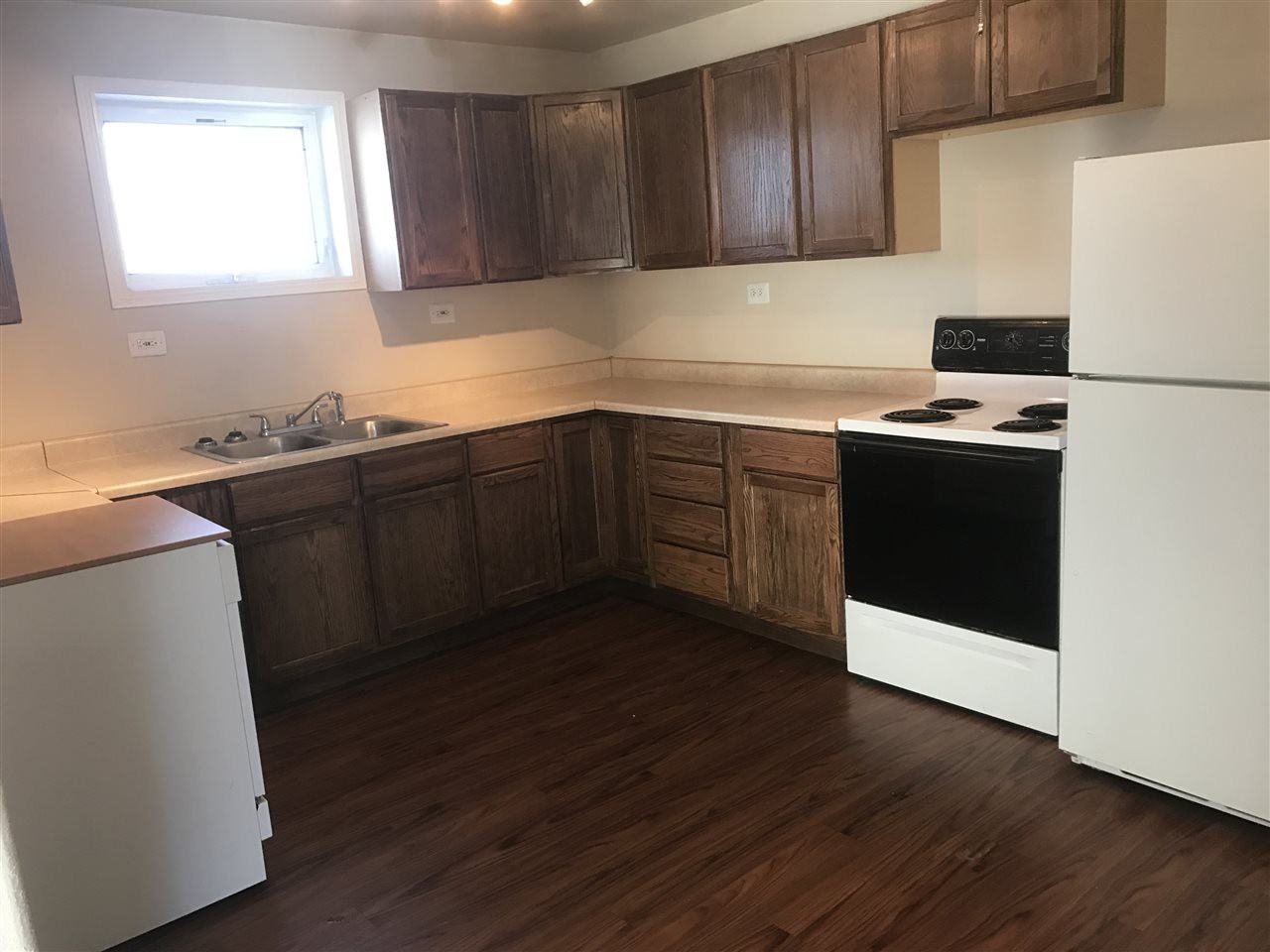 1765 Richardson Hwy - Photo 3 of 8