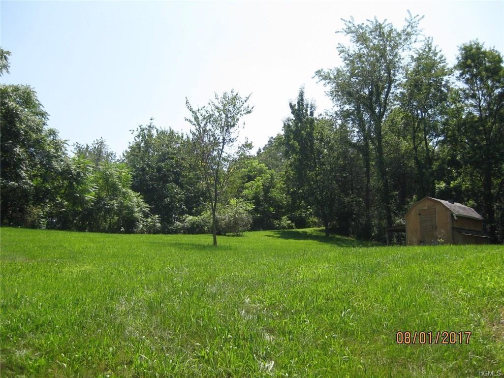 57 Dickison Rd - Photo 2 of 26