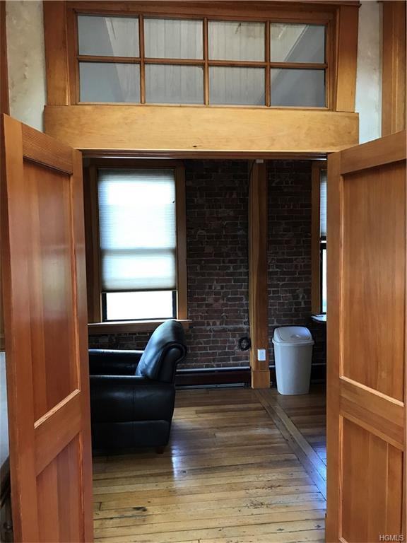1 Wayne Ave - Photo 2 of 14